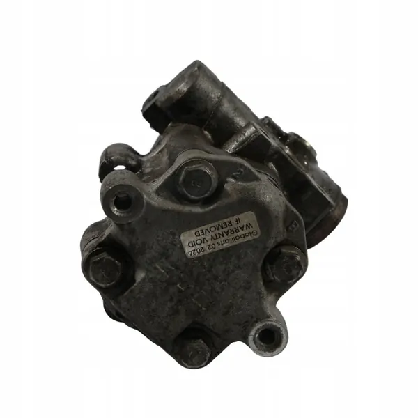 Porsche Cayenne ohjauspumppu OEM 94831405004 image 5