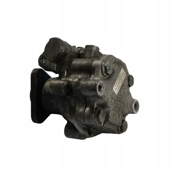 Porsche Cayenne ohjauspumppu OEM 94831405004 image 7
