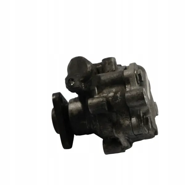 Porsche Cayenne ohjauspumppu OEM 94831405004 image 8