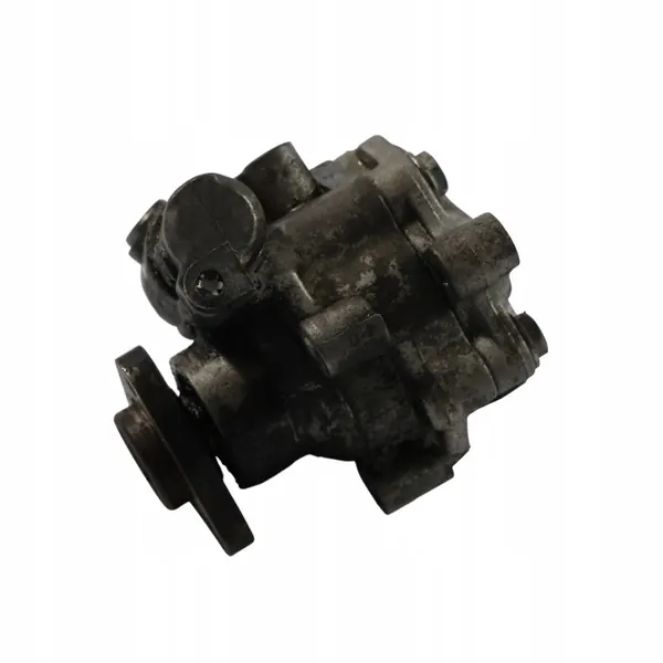 Porsche Cayenne ohjauspumppu OEM 94831405004 image 9