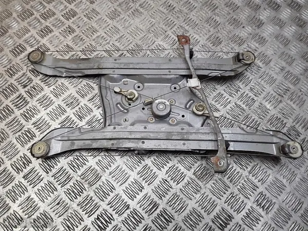 Régulateur de vitre Mitsubishi OEM 0620402220 image 3
