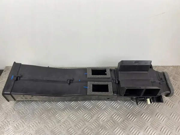 Conduto de ventilação Jeep OE OEM 68595240AA - Usado image 2