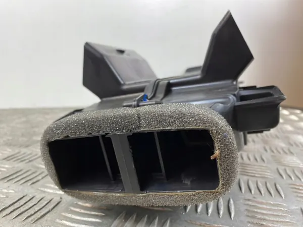 Conduto de ventilação Jeep OE OEM 68595240AA - Usado image 3