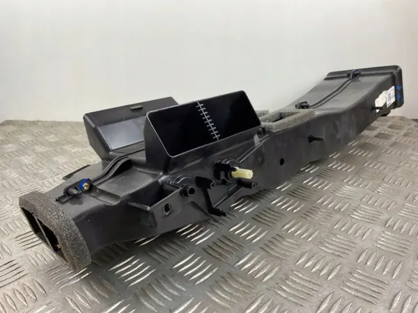 Conduto de ventilação Jeep OE OEM 68595240AA - Usado image 4
