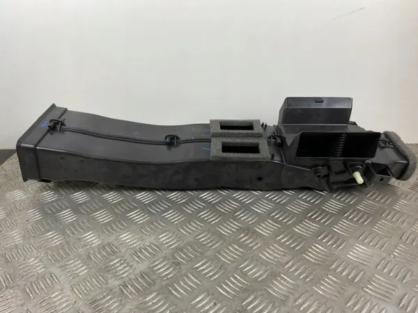 Conduto de ventilação Jeep OE OEM 68595240AA - Usado image 6