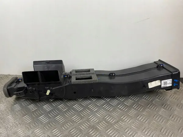 Conduto de ventilação Jeep OE OEM 68595240AA - Usado image 7