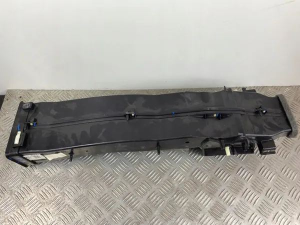Conduto de ventilação Jeep OE OEM 68595240AA - Usado image 8
