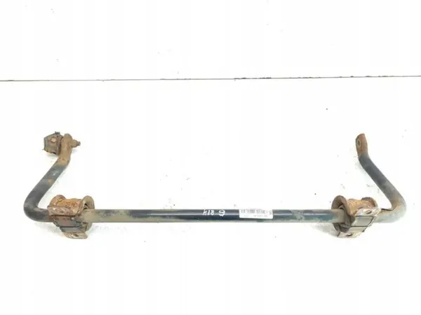OEM 3M515A772DB Bak Stabiliserarlänk Volvo C70 II image 2