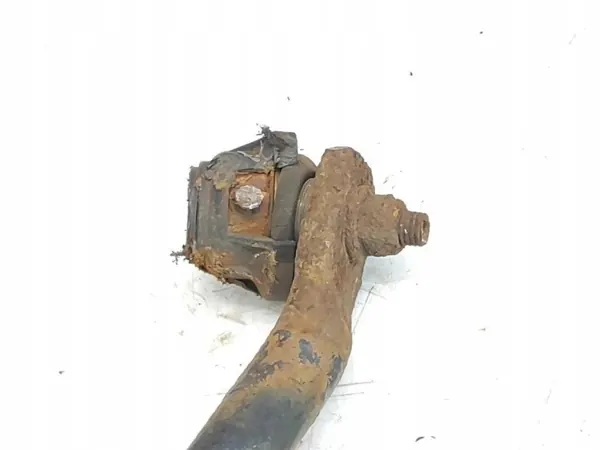OEM 3M515A772DB Bak Stabiliserarlänk Volvo C70 II image 3