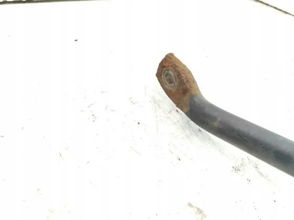OEM 3M515A772DB Bak Stabiliserarlänk Volvo C70 II image 4