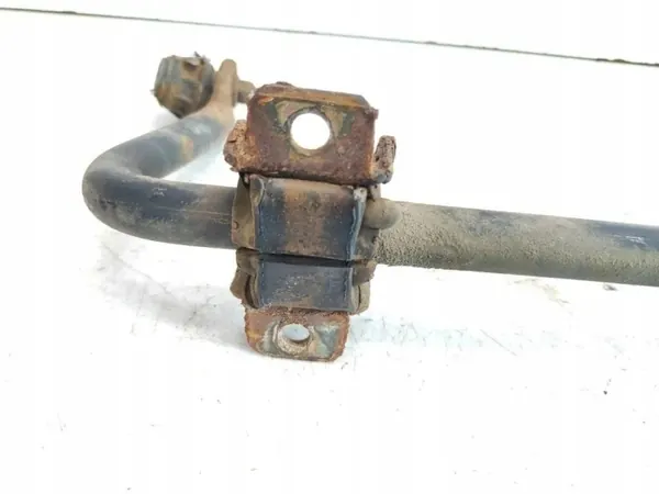 OEM 3M515A772DB Bak Stabiliserarlänk Volvo C70 II image 5
