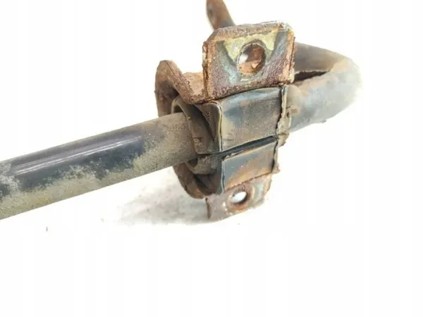 OEM 3M515A772DB Bak Stabiliserarlänk Volvo C70 II image 6