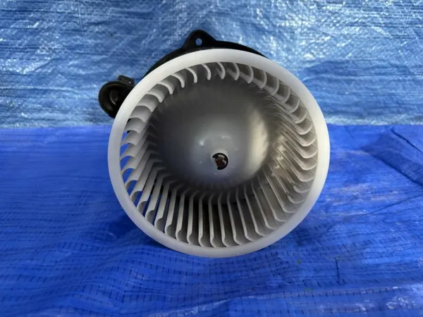 Soufflante Ventilateur Hyundai Kona I Electric OEM EB1D1PPJAA image 2