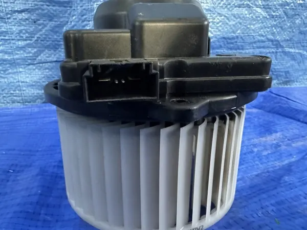 Soufflante Ventilateur Hyundai Kona I Electric OEM EB1D1PPJAA image 6