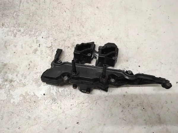 Peça Renault OE usada OEM 8200673395 para Trafic II image 3