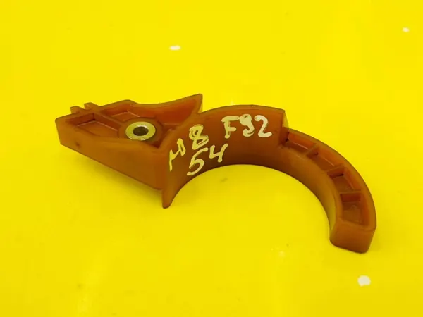 Deslizador de corrente BMW OE para bomba M8 F92 M5 X5M 4.4 image 2