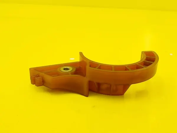 Deslizador de corrente BMW OE para bomba M8 F92 M5 X5M 4.4 image 3
