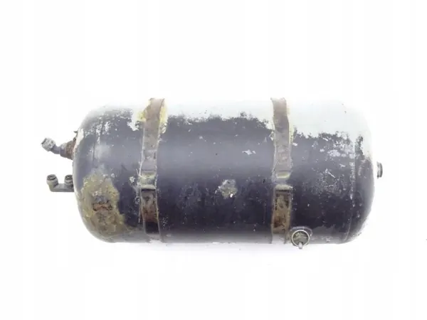 Tanque de ar DAF OEM ABRA383 30L para LF 45/55 (2001-2013) image 4