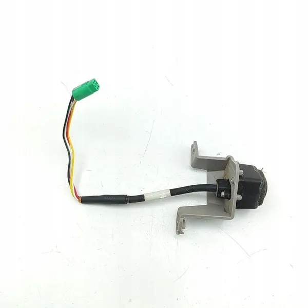 Vasemman peilin kamera NISSAN JUKE (F15) 284194BA0A image 3