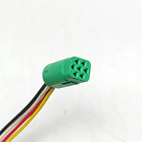 Vasemman peilin kamera NISSAN JUKE (F15) 284194BA0A image 5