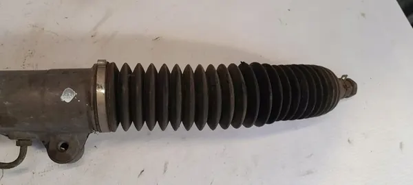 AUDI A6 C5 1.9 TDI Caixa de Direção 4B1422065G image 4