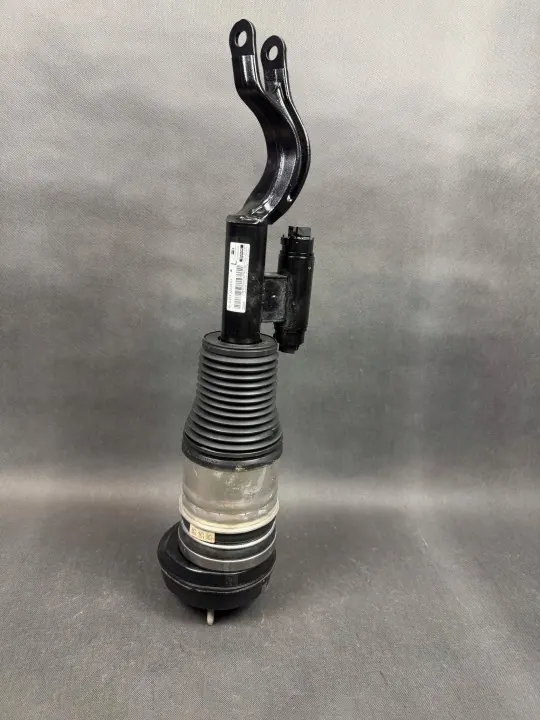 Vorderer Luftfederbein OEM A2143203303 für Mercedes E-Klasse image 2