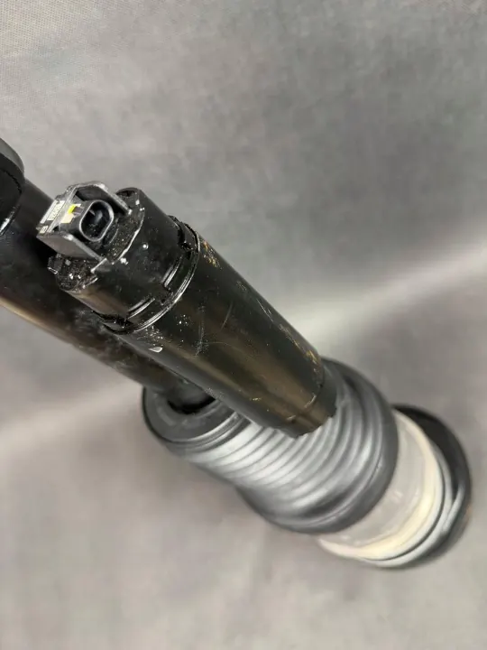 Vorderer Luftfederbein OEM A2143203303 für Mercedes E-Klasse image 5