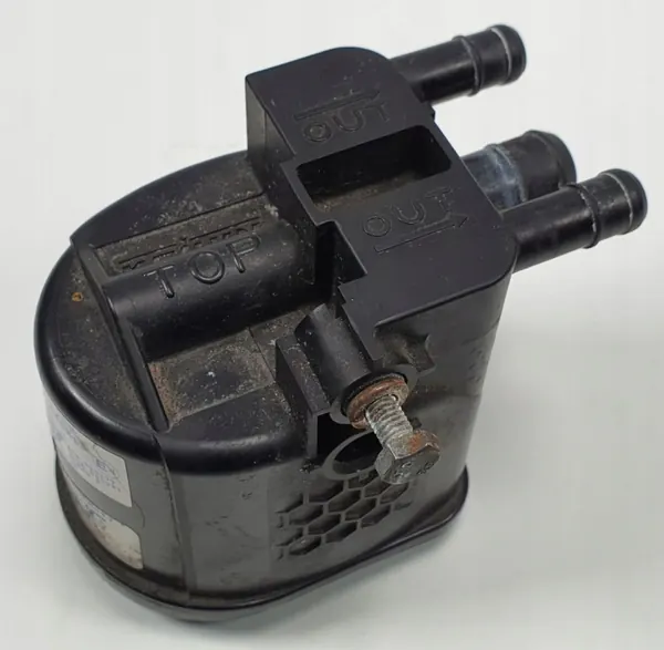 Keihin vätskefasfilter OEM 67R-010177 image 2