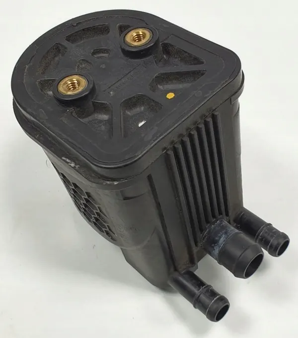 Keihin vätskefasfilter OEM 67R-010177 image 3