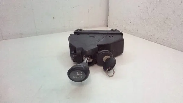 Gebruikte Smart OE OEM 0 Pook voor ForTwo image 2