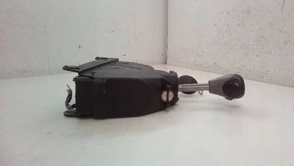 Gebruikte Smart OE OEM 0 Pook voor ForTwo image 4