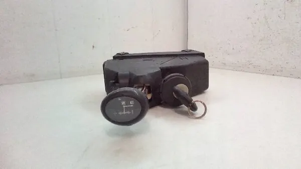 Gebruikte Smart OE OEM 0 Pook voor ForTwo image 6