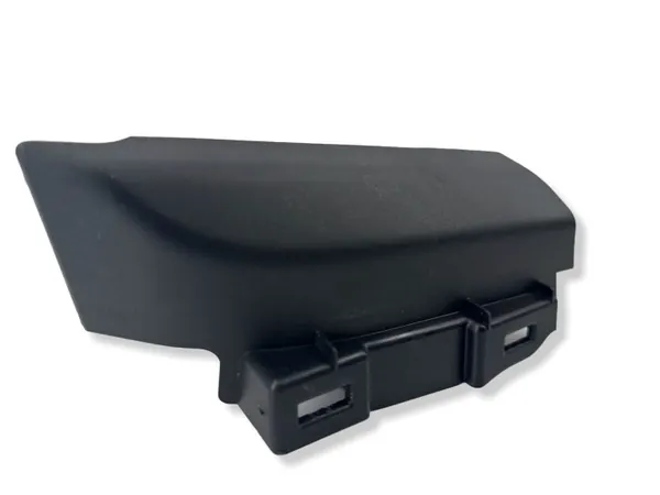 Toyota OE Carcaça espelho OEM 6749242080 Dianteira esquerda image 2