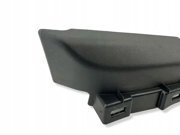 Toyota OE Carcaça espelho OEM 6749242080 Dianteira esquerda image 3