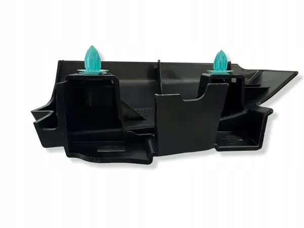 Toyota OE Carcaça espelho OEM 6749242080 Dianteira esquerda image 5