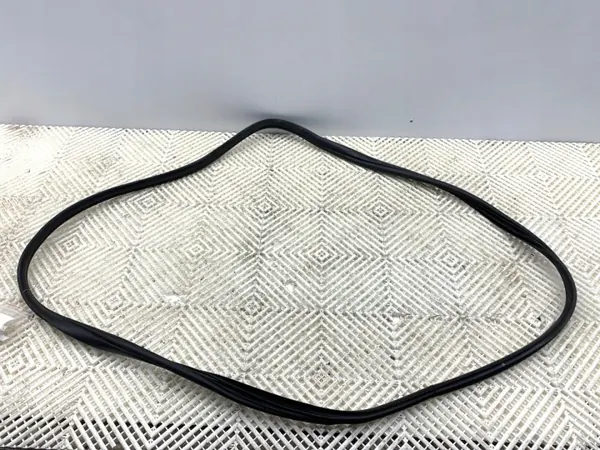 Dörrtätning fram vänster KIA EV6 Hatchback OEM LORK-354-145587 image 2