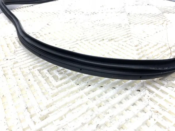 Dörrtätning fram vänster KIA EV6 Hatchback OEM LORK-354-145587 image 3