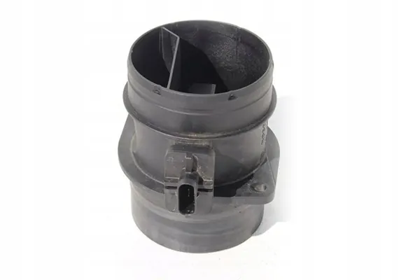 Luchtdebietmeter OEM 03L906461A voor VW Audi image 2