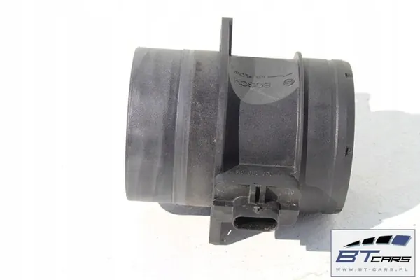 Luchtdebietmeter OEM 03L906461A voor VW Audi image 3