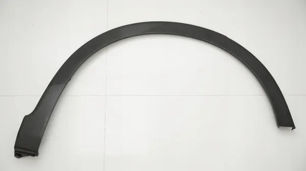 OEM 360209699 Höger bakskärm Honda Civic VIII image 2