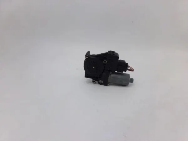 Ikkunan Moottori Etu Vasen OEM 2403001625 Audi A4 B5 image 3