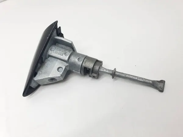 Insert de serrure OEM AUST130953 pour Hyundai i40 image 4