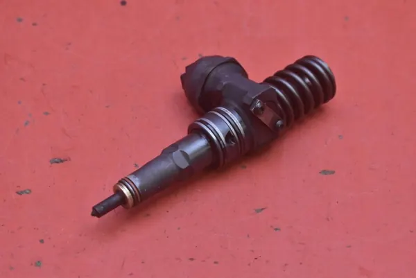Injectiepomp OEM 045130073T voor Seat Cordoba 1.4 TDI image 2