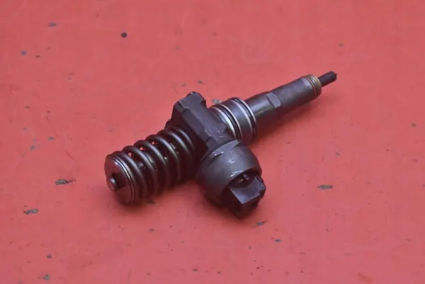 Injectiepomp OEM 045130073T voor Seat Cordoba 1.4 TDI image 3