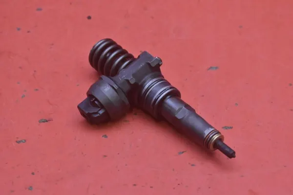 Injectiepomp OEM 045130073T voor Seat Cordoba 1.4 TDI image 4