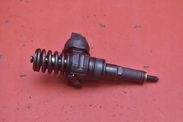Injectiepomp OEM 045130073T voor Seat Cordoba 1.4 TDI image 5