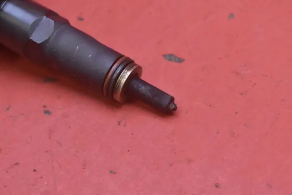 Injectiepomp OEM 045130073T voor Seat Cordoba 1.4 TDI image 6