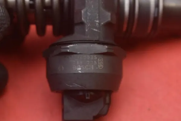 Injectiepomp OEM 045130073T voor Seat Cordoba 1.4 TDI image 8