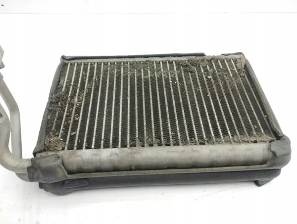 Núcleo Aquecedor A/C Chrysler OEM P1312001 image 6