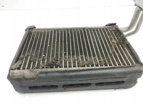 Núcleo Aquecedor A/C Chrysler OEM P1312001 image 7
